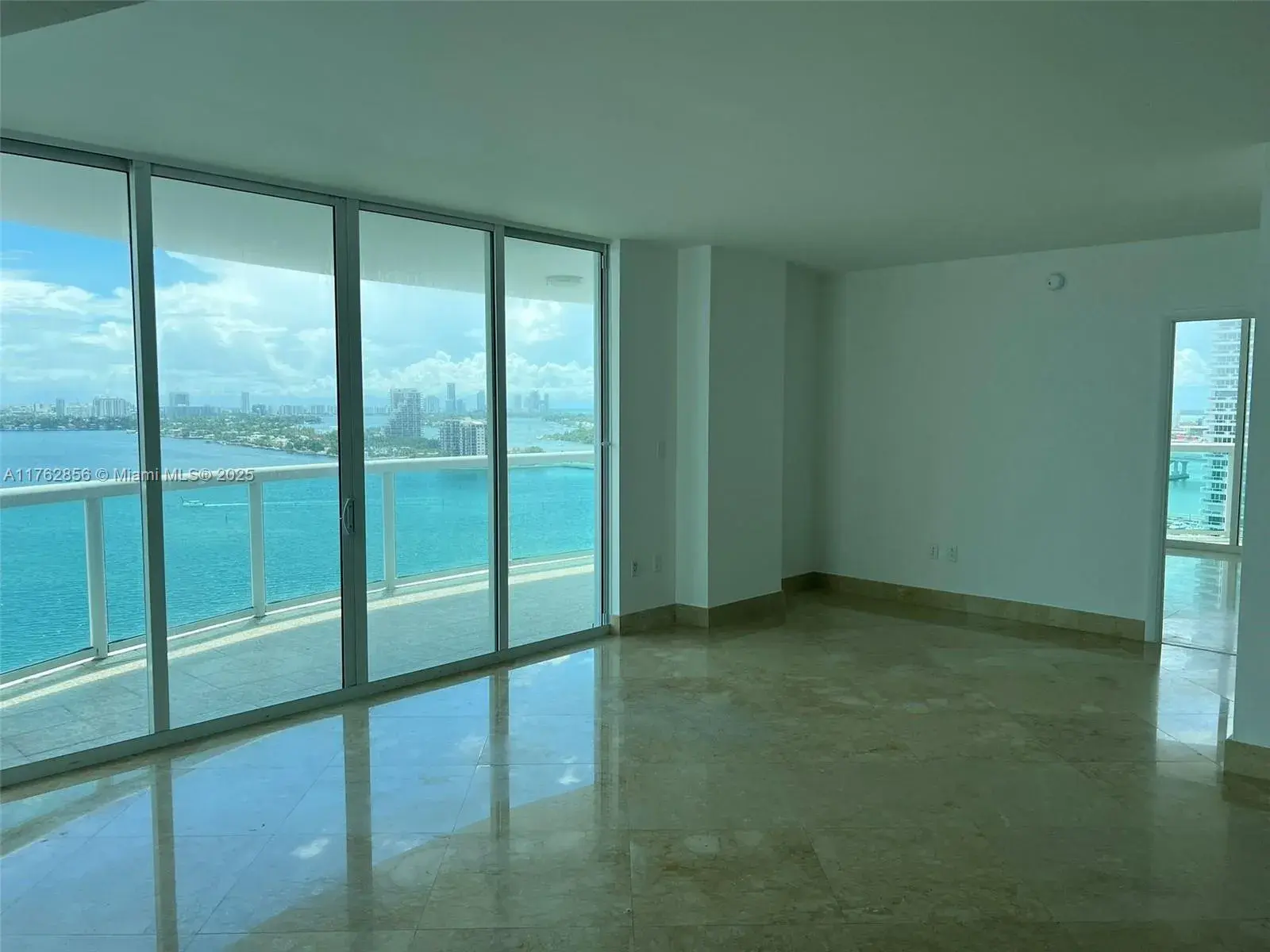 3 bedroom 3 bath Residential for sale at 1800 N Bayshore Dr # 1901, Miami FL 33132