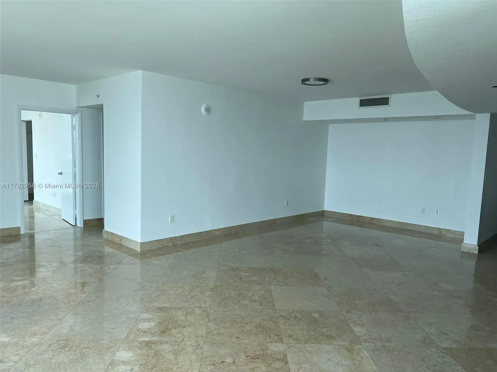 1800 N Bayshore Dr # 1901, Miami FL 33132