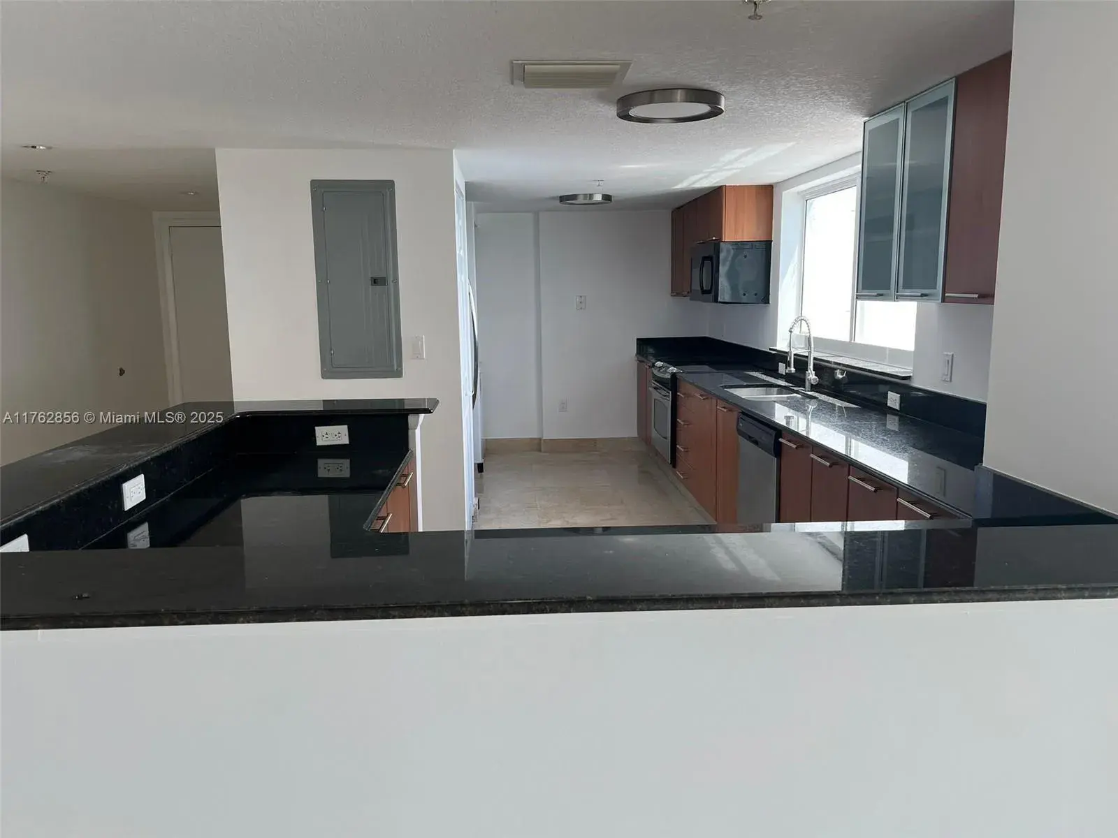 1800 N Bayshore Dr # 1901, Miami FL 33132