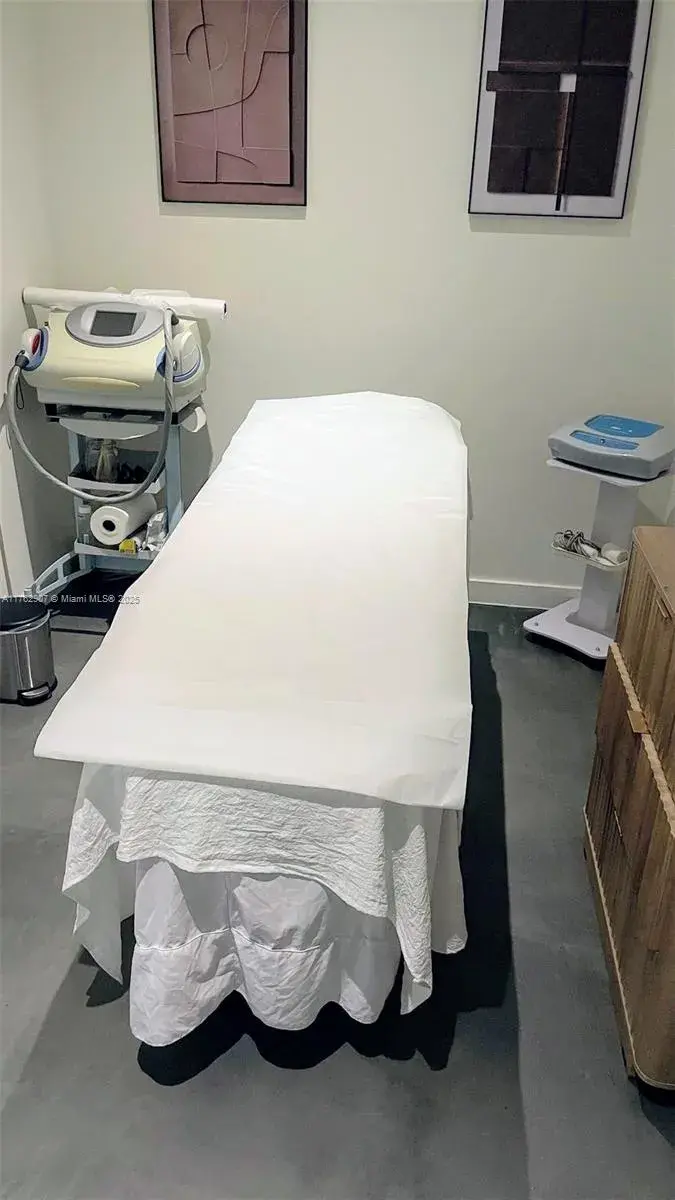 Commercial Sale for sale at SPA in Brickell Ave FOR LEASE, Miami FL 33131