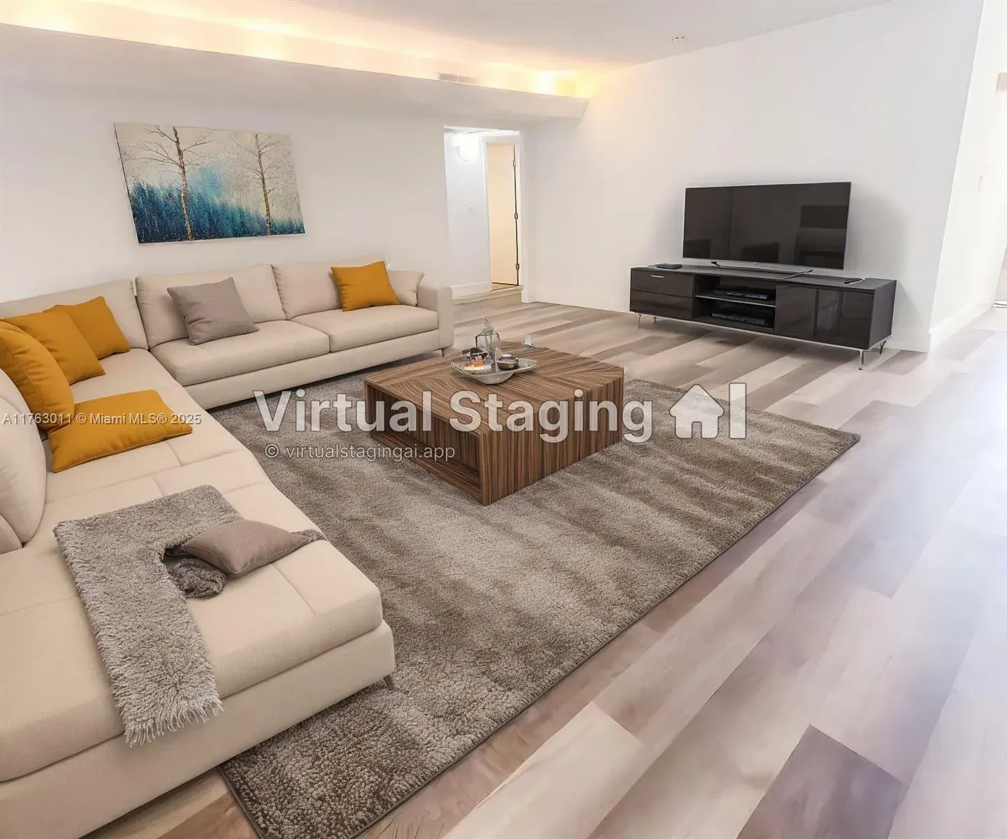 16013 Kingsmoor Way, Miami Lakes FL 33014