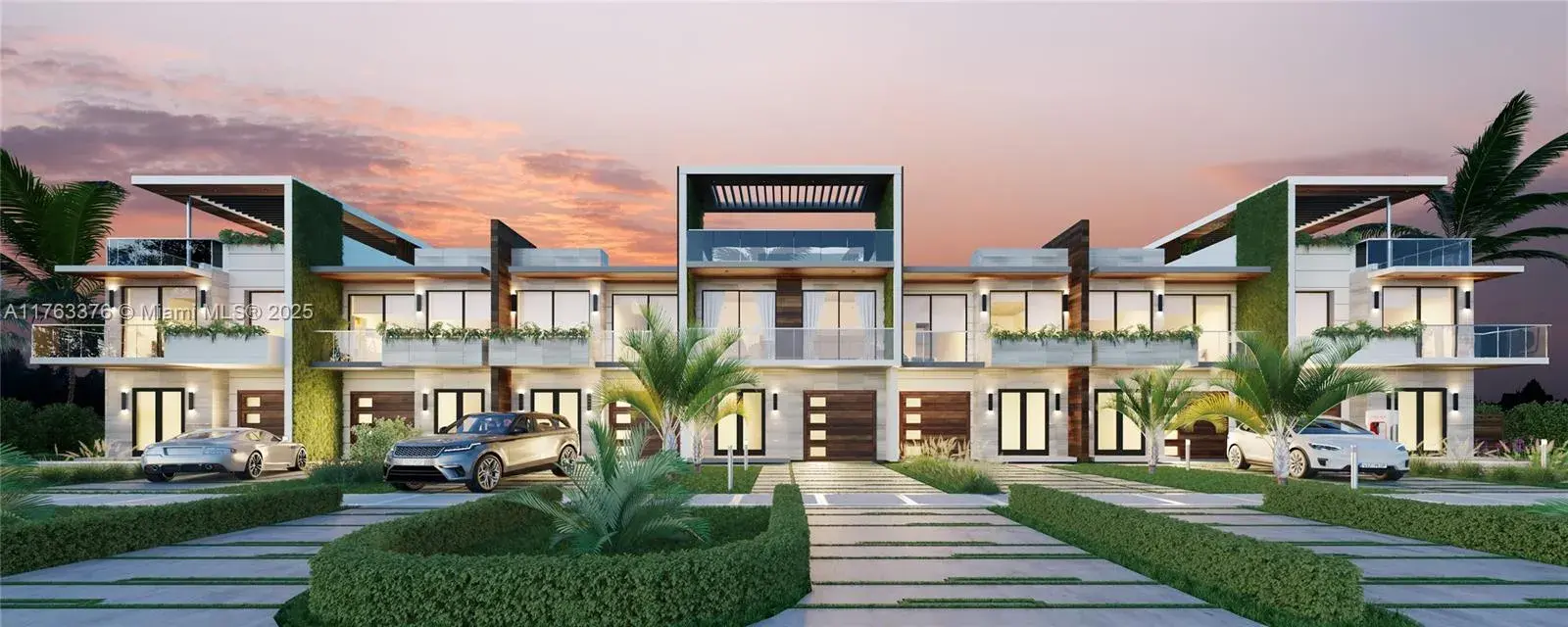 1819 NE 26th Ave # A, Fort Lauderdale FL 33305