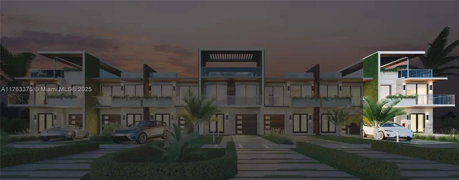 1819 NE 26th Ave # A, Fort Lauderdale FL 33305