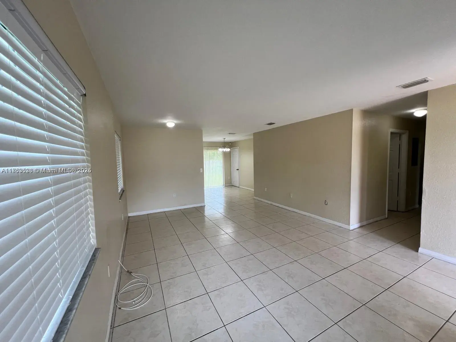 3381 NW 212th St, Miami Gardens FL 33056
