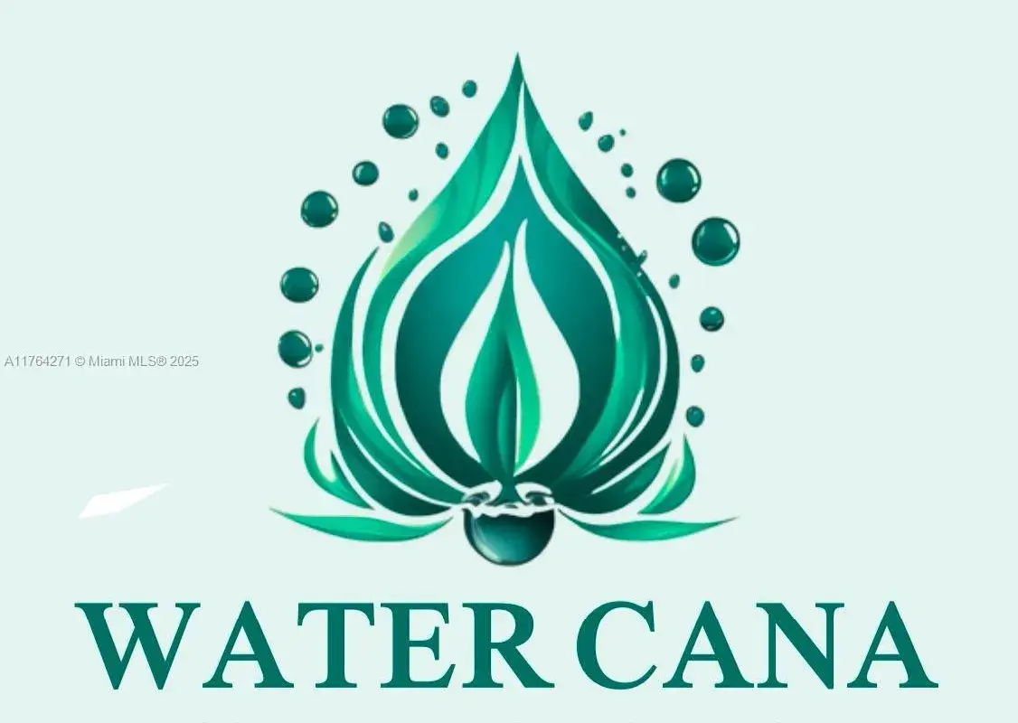1 Water Cana, FL