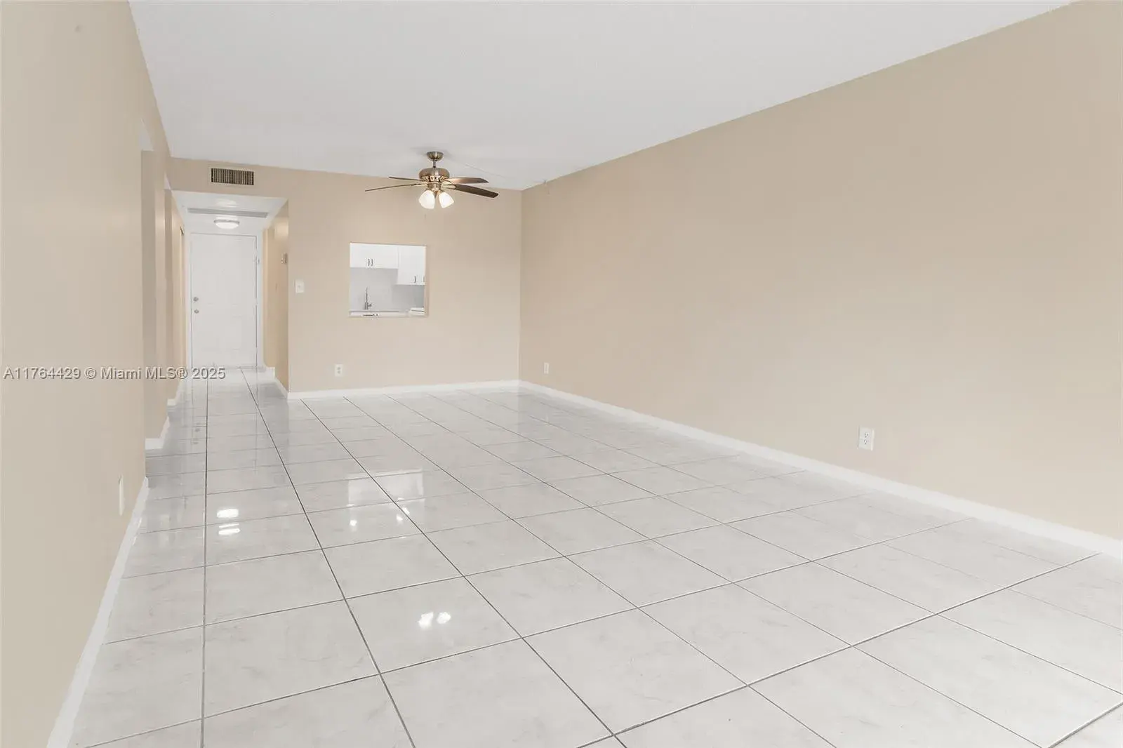 9370 SW 8TH ST # 322, Boca Raton FL 33428