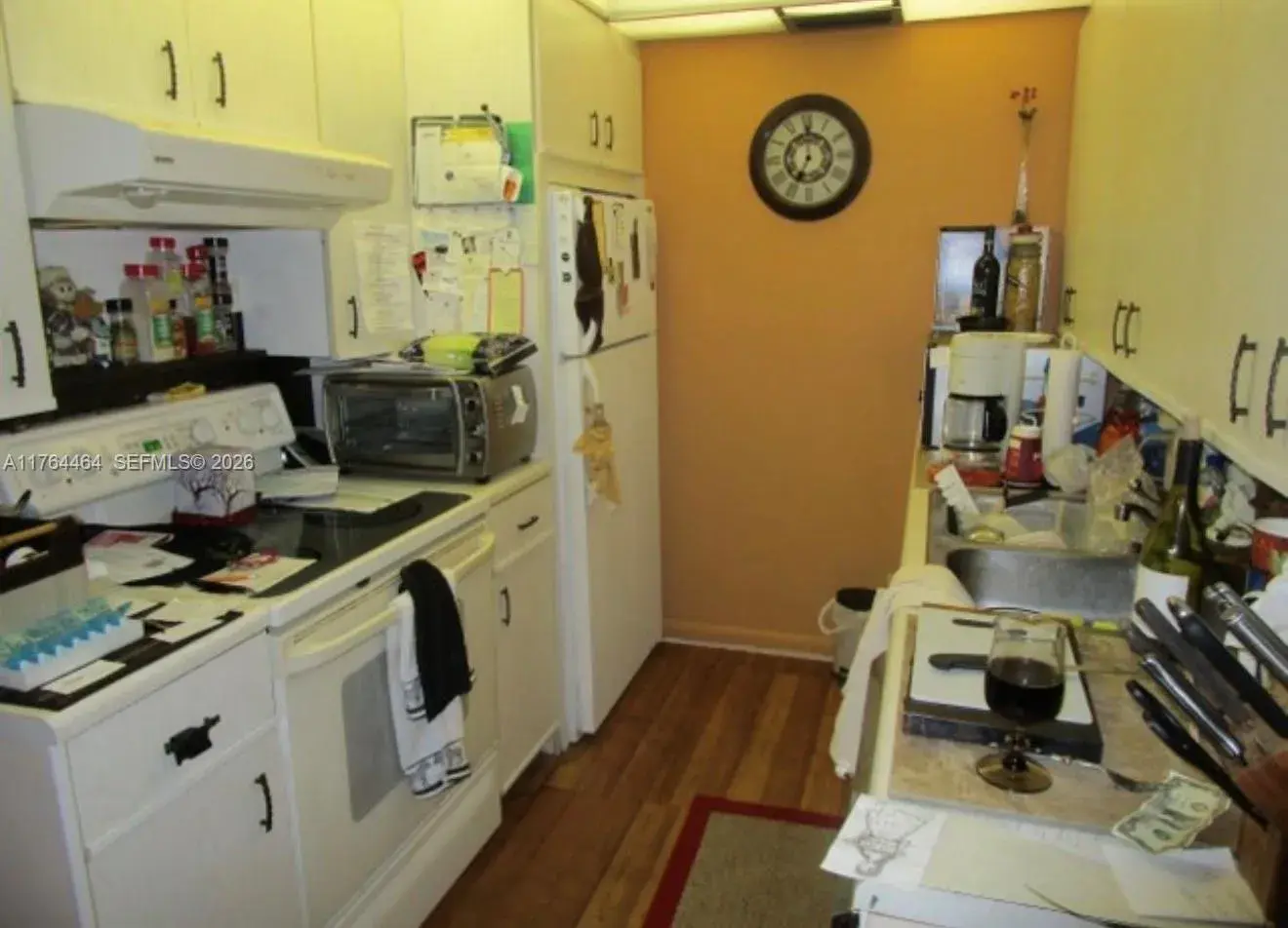 2069 Exeter # D, Boca Raton FL 33434