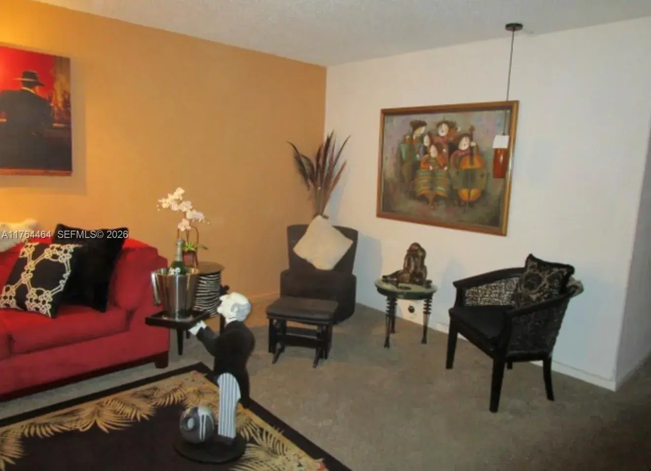 2069 Exeter # D, Boca Raton FL 33434