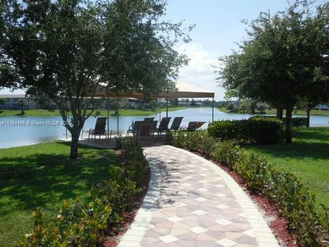 216 Sussex # K, West Palm Beach FL 33417