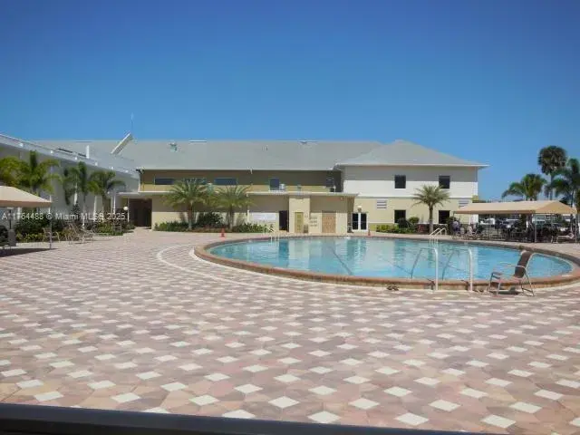 216 Sussex # K, West Palm Beach FL 33417