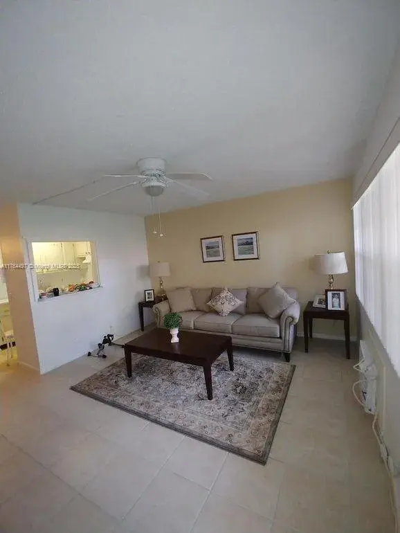 56 Canterbury # C, West Palm Beach FL 33417