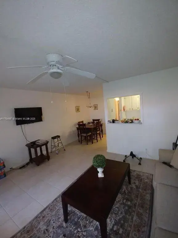 56 Canterbury # C, West Palm Beach FL 33417
