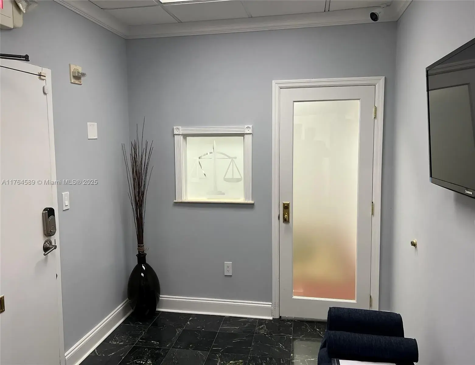 Commercial Sale for sale at 3800 S Ocean Dr # 217, Hollywood FL 33019