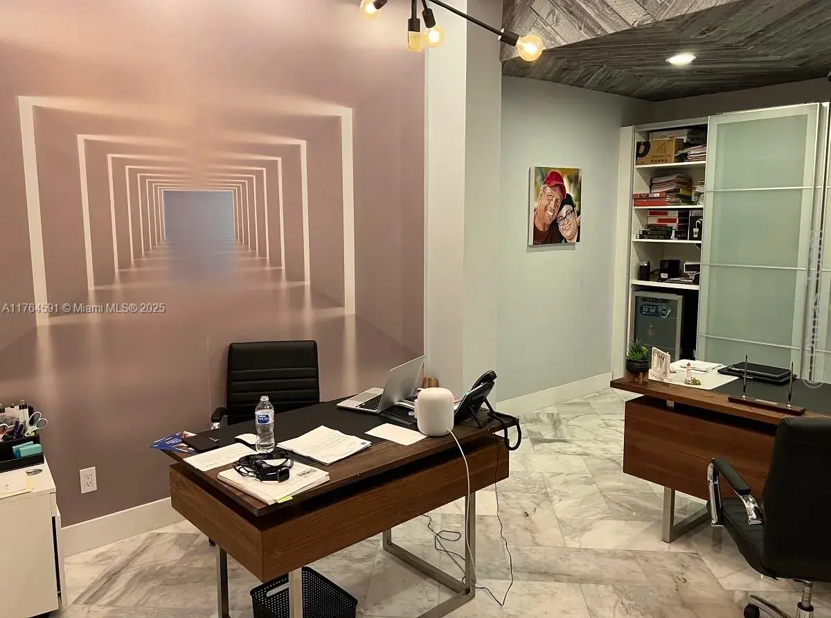 Commercial Sale for sale at 3800 S Ocean Dr # 224, Hollywood FL 33019