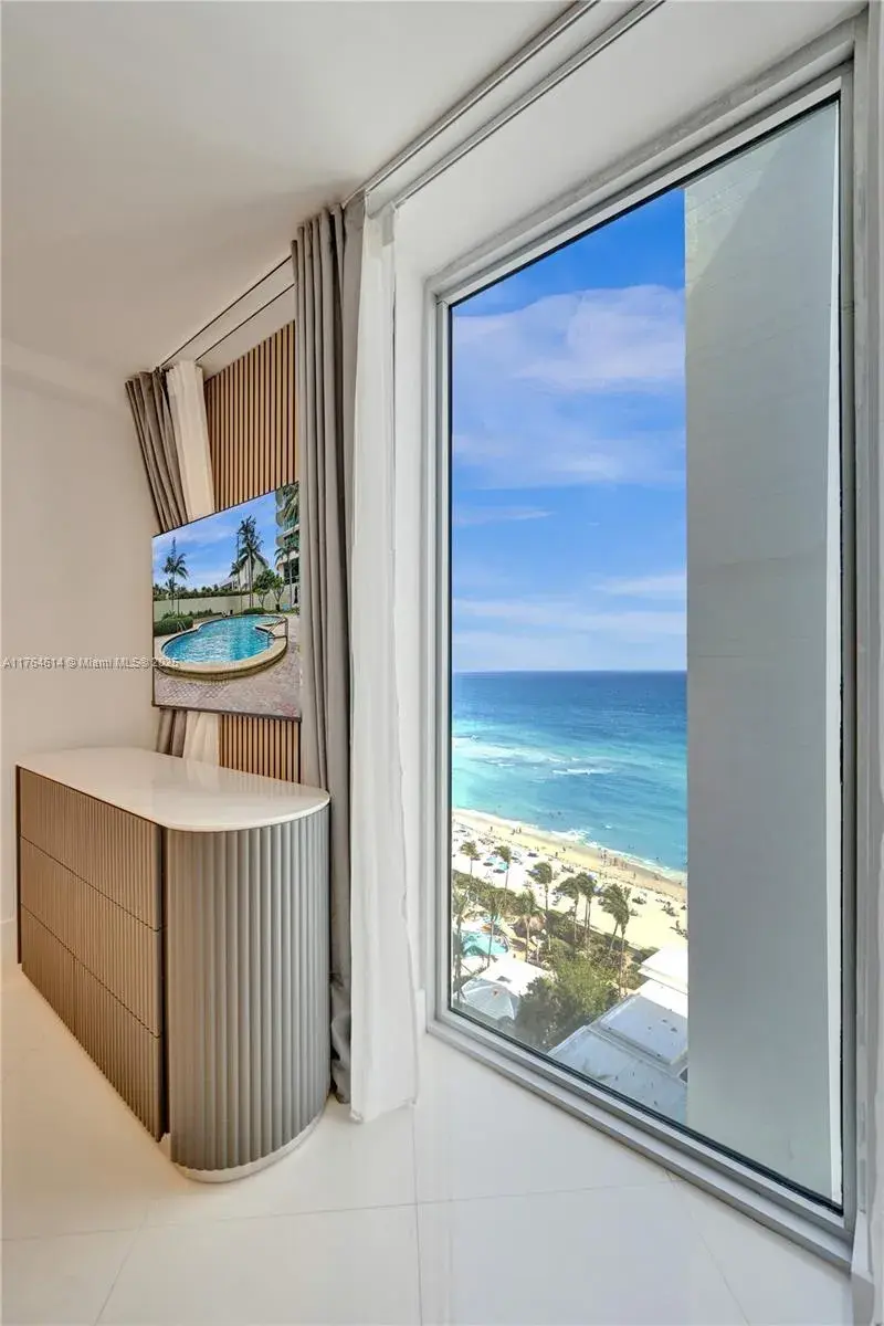 4001 S Ocean Dr # 16P, Hollywood FL 33019
