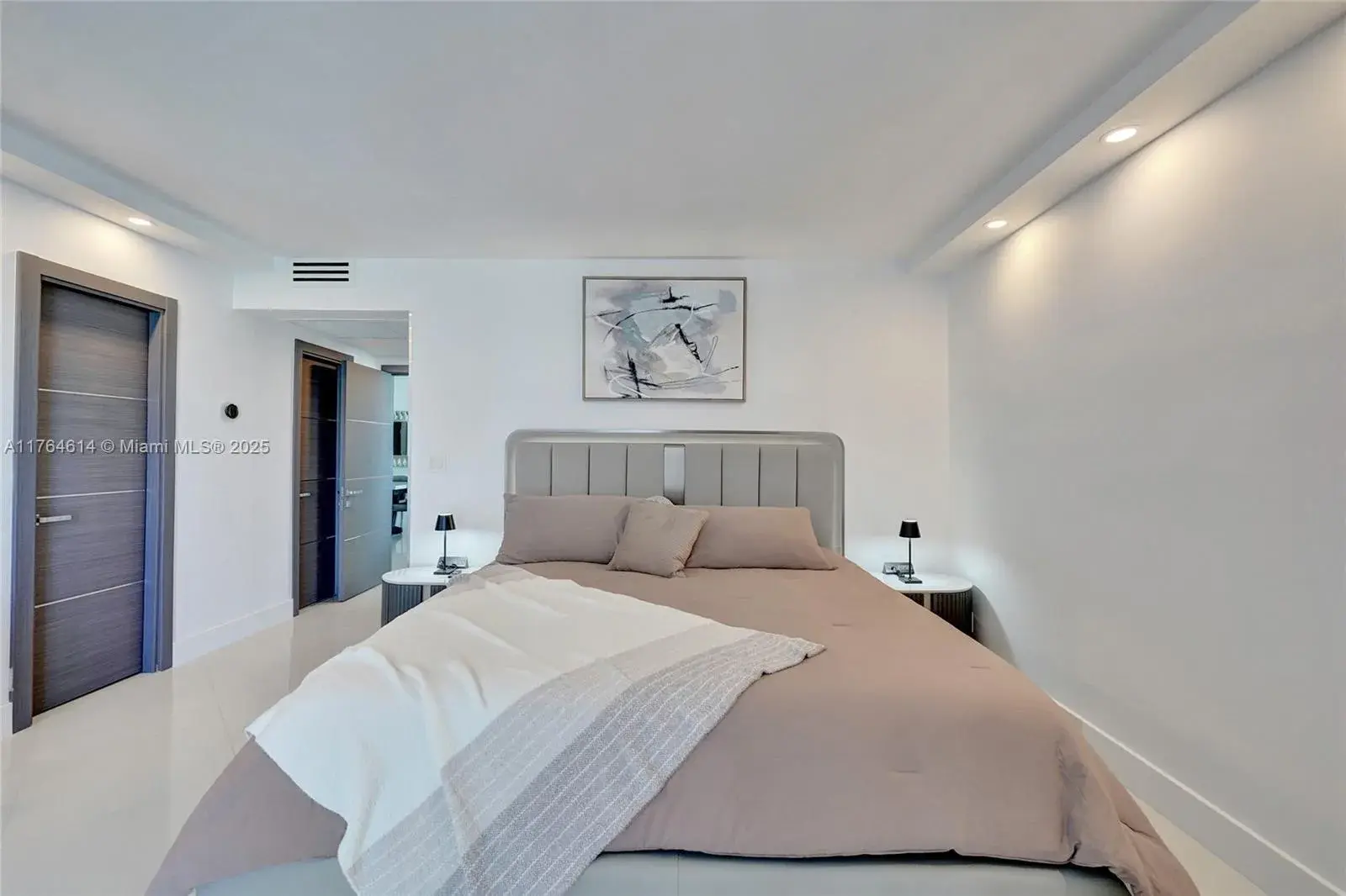 4001 S Ocean Dr # 16P, Hollywood FL 33019