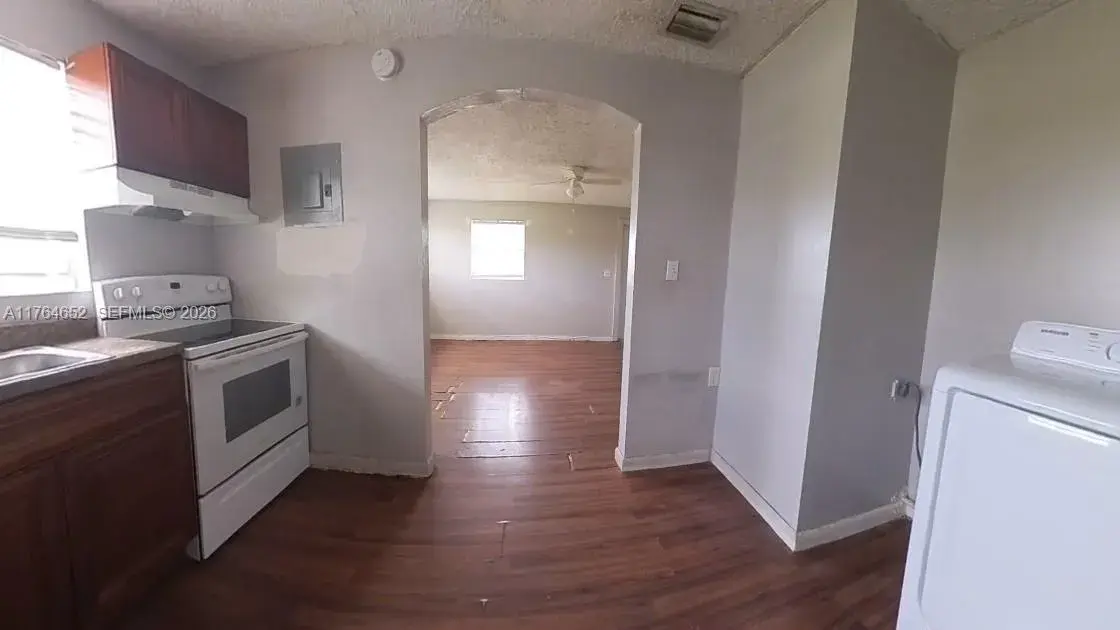 Residential Income for sale at 1259 NW 29th Ave, Fort Lauderdale FL 33311