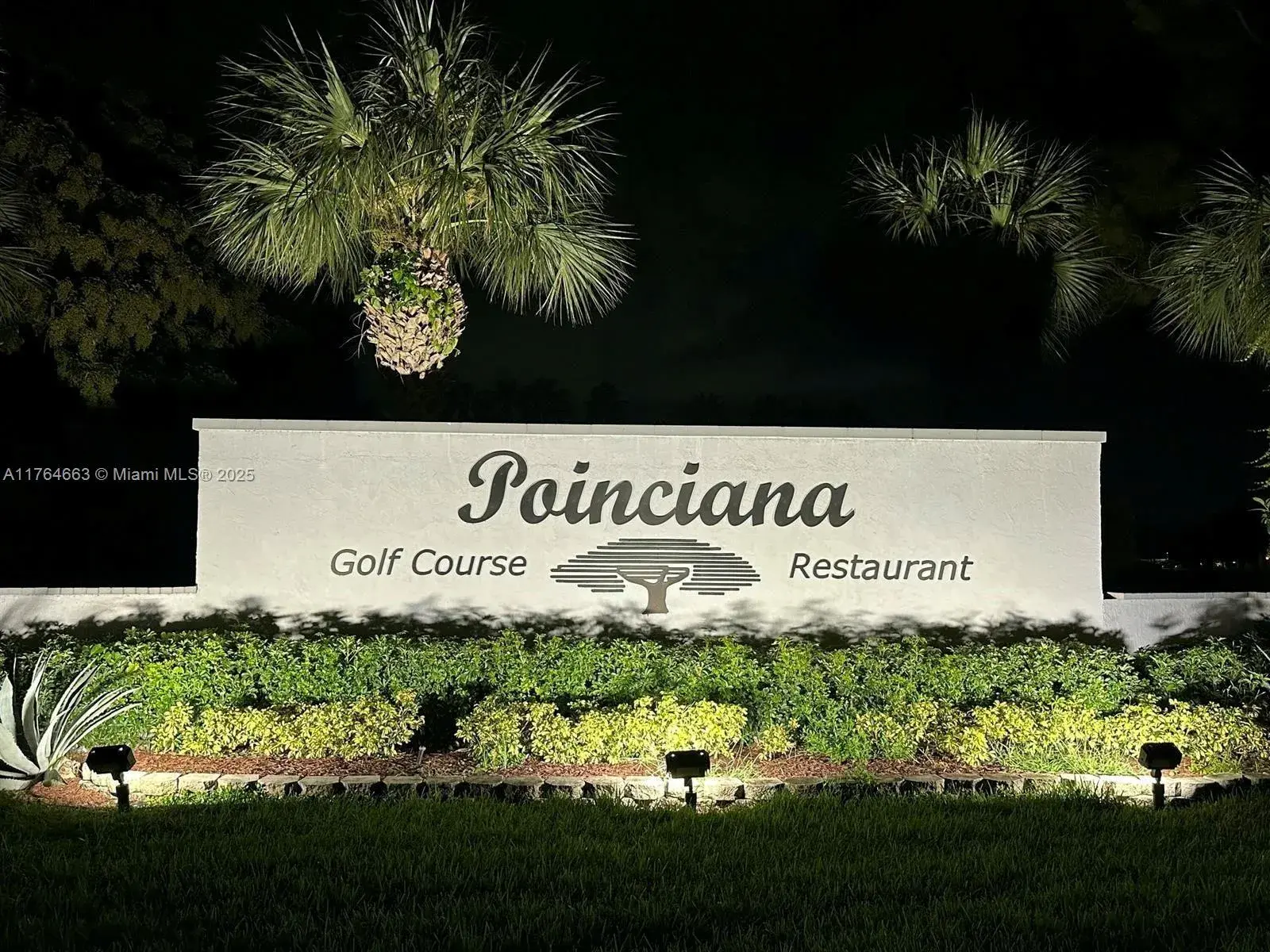 3836 Via Poinciana # 604, Lake Worth FL 33467 photo 2