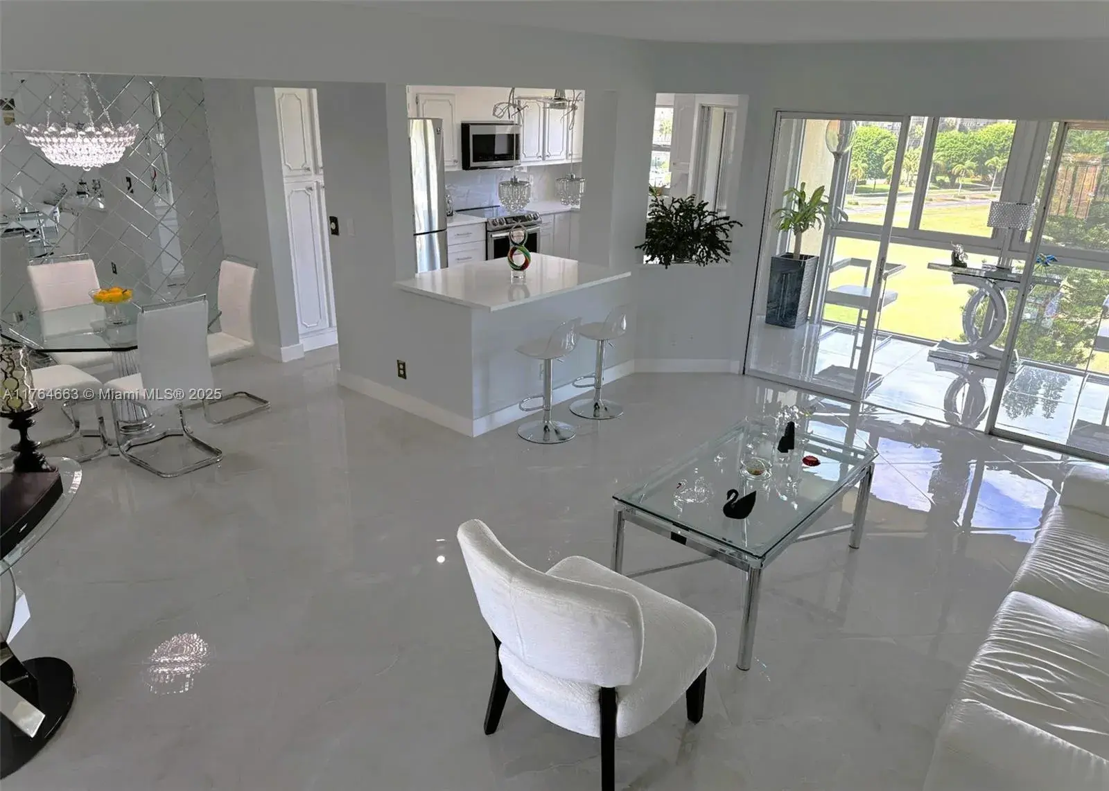 3836 Via Poinciana # 604, Lake Worth FL 33467 photo 5
