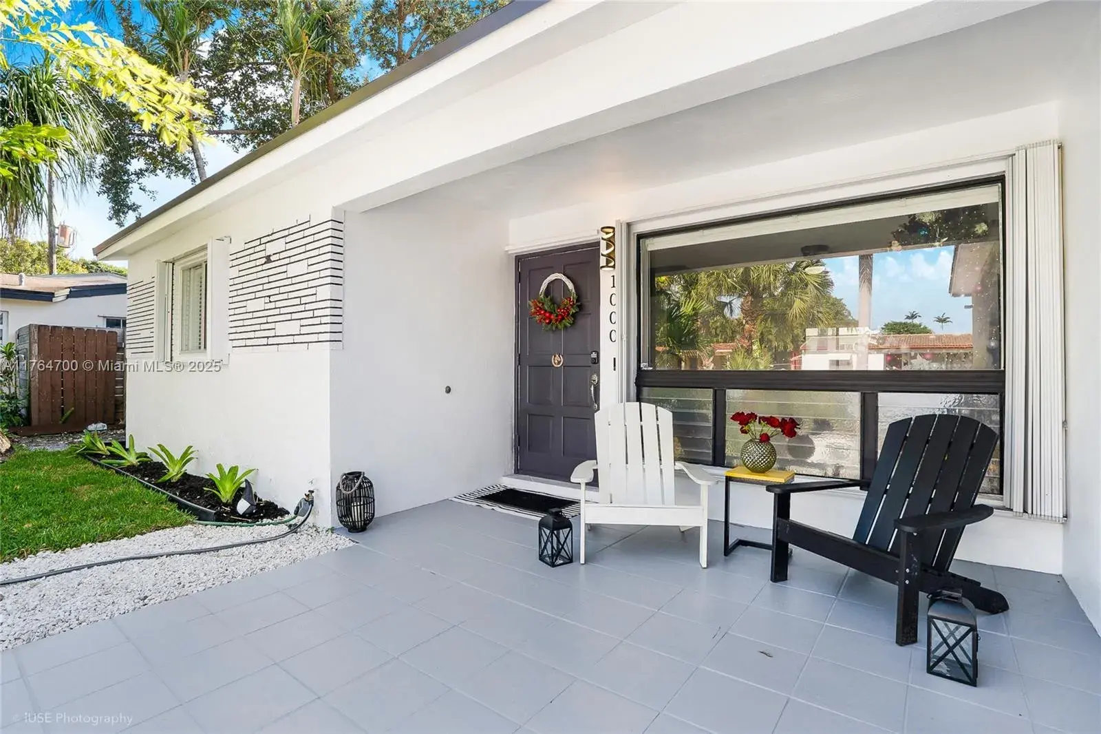 1000 SW 32nd ST, Fort Lauderdale FL 33315