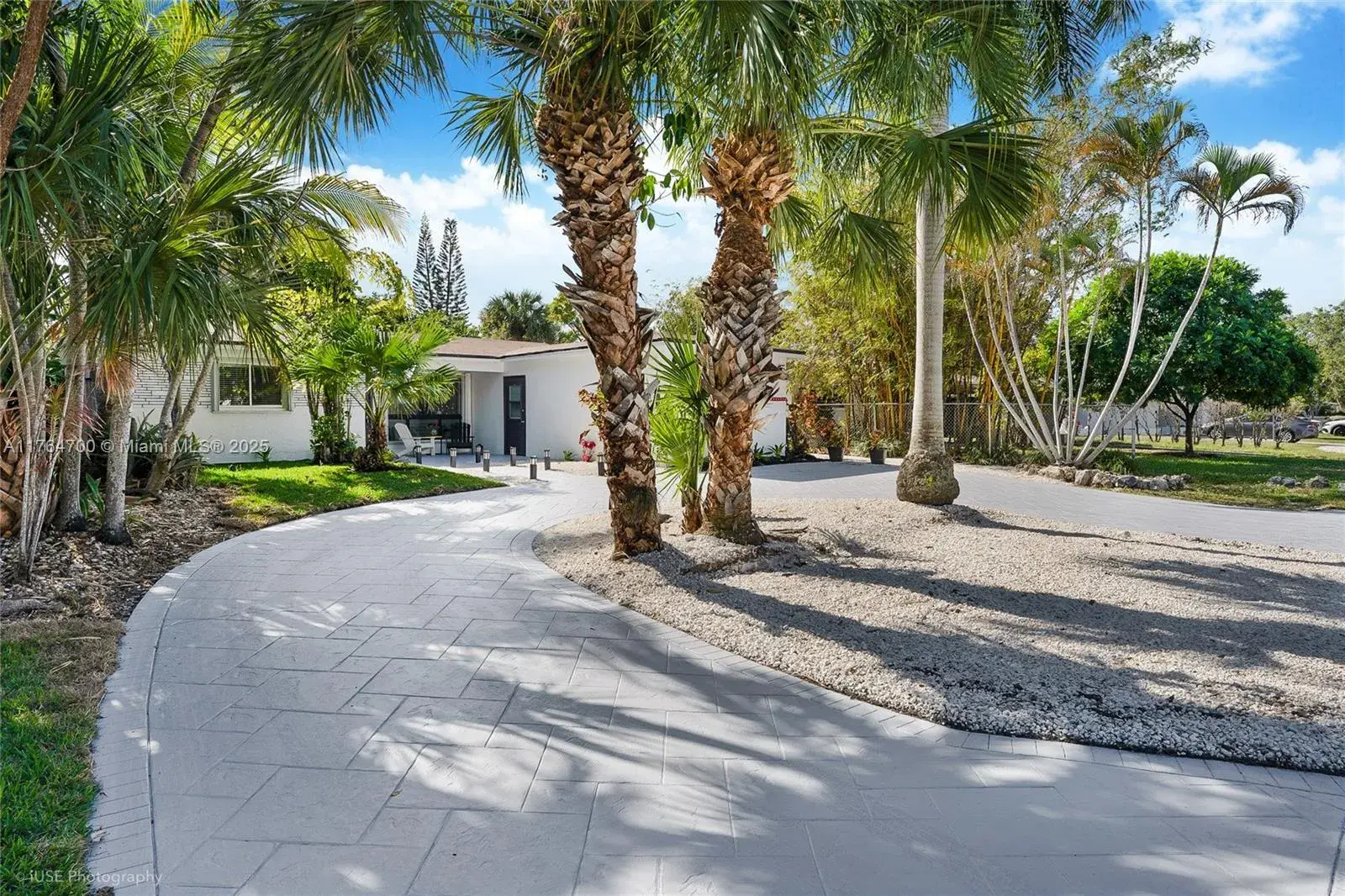 1000 SW 32nd ST, Fort Lauderdale FL 33315