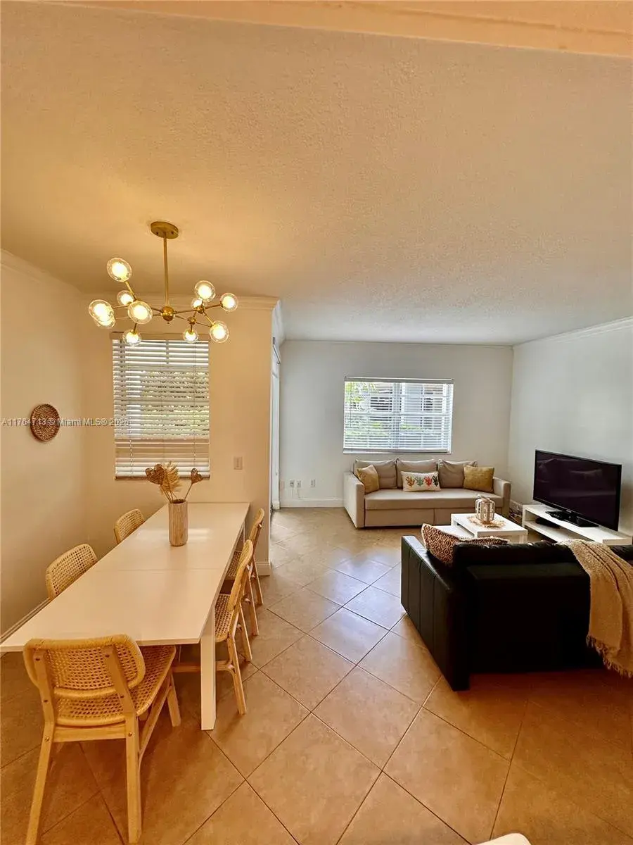1 bedroom 1 bath Residential Lease for rent at 3215 NE 184th St # 14113, Aventura FL 33160