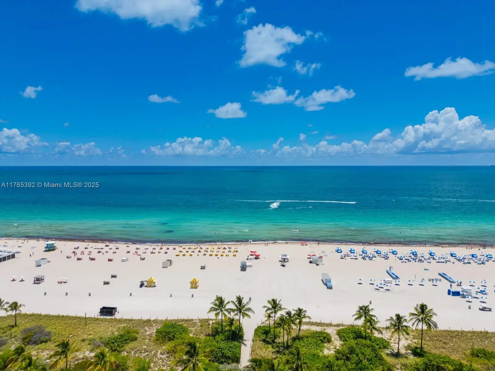 1623 Collins Ave # 512, Miami Beach FL 33139