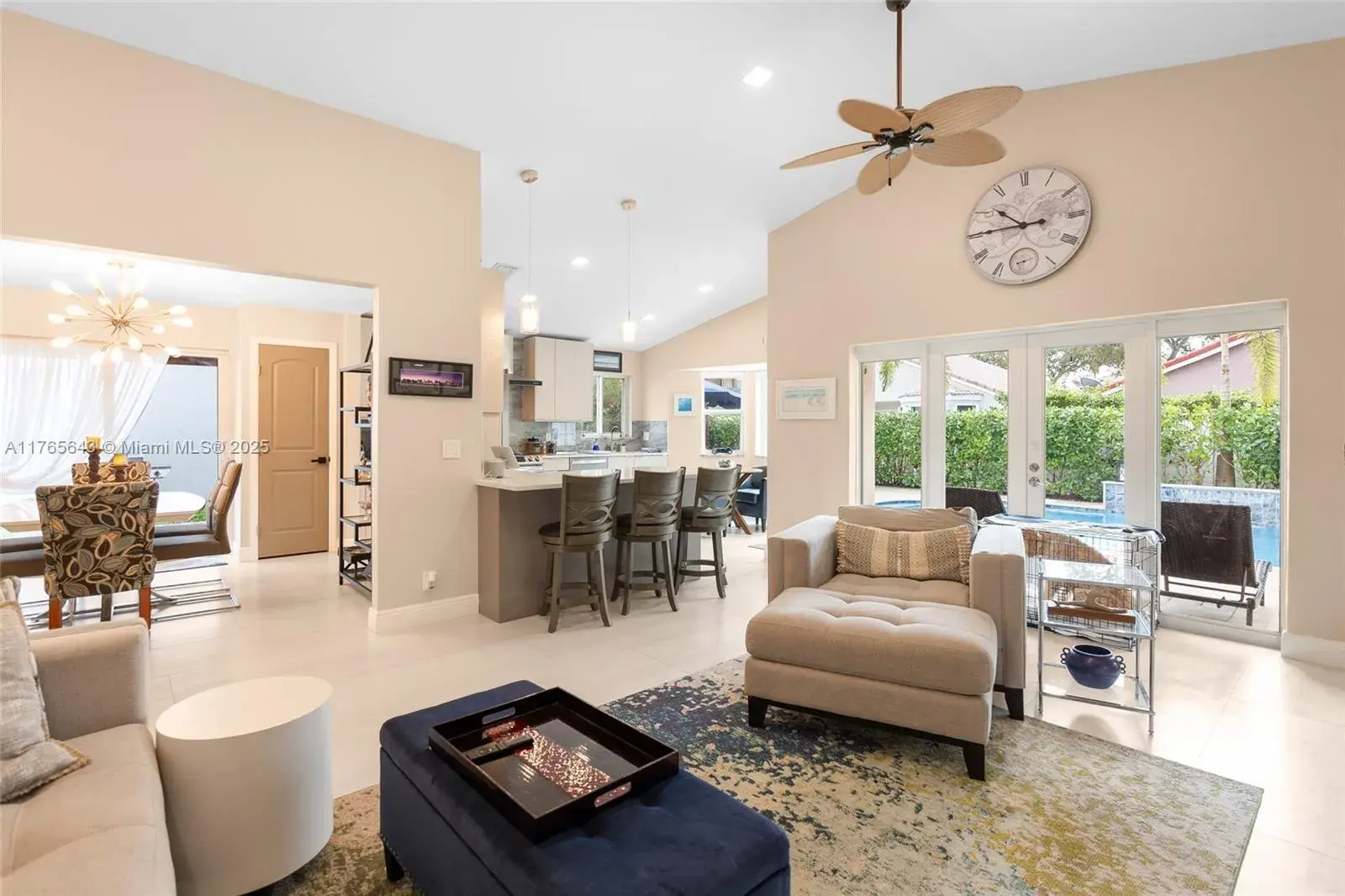 8442 NW 47th St, Coral Springs FL 33067
