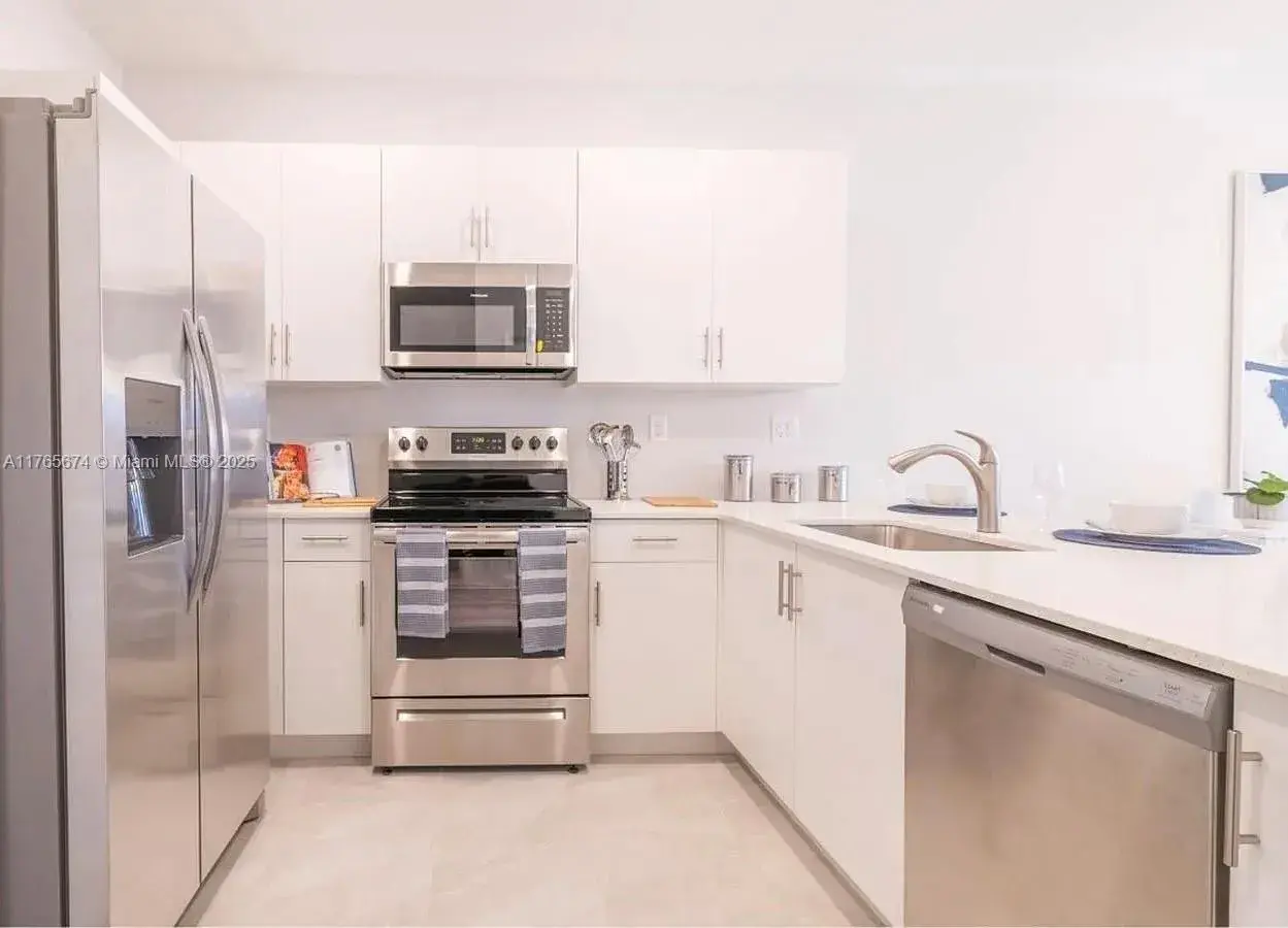 16251 SW 291st St, Homestead FL 33033