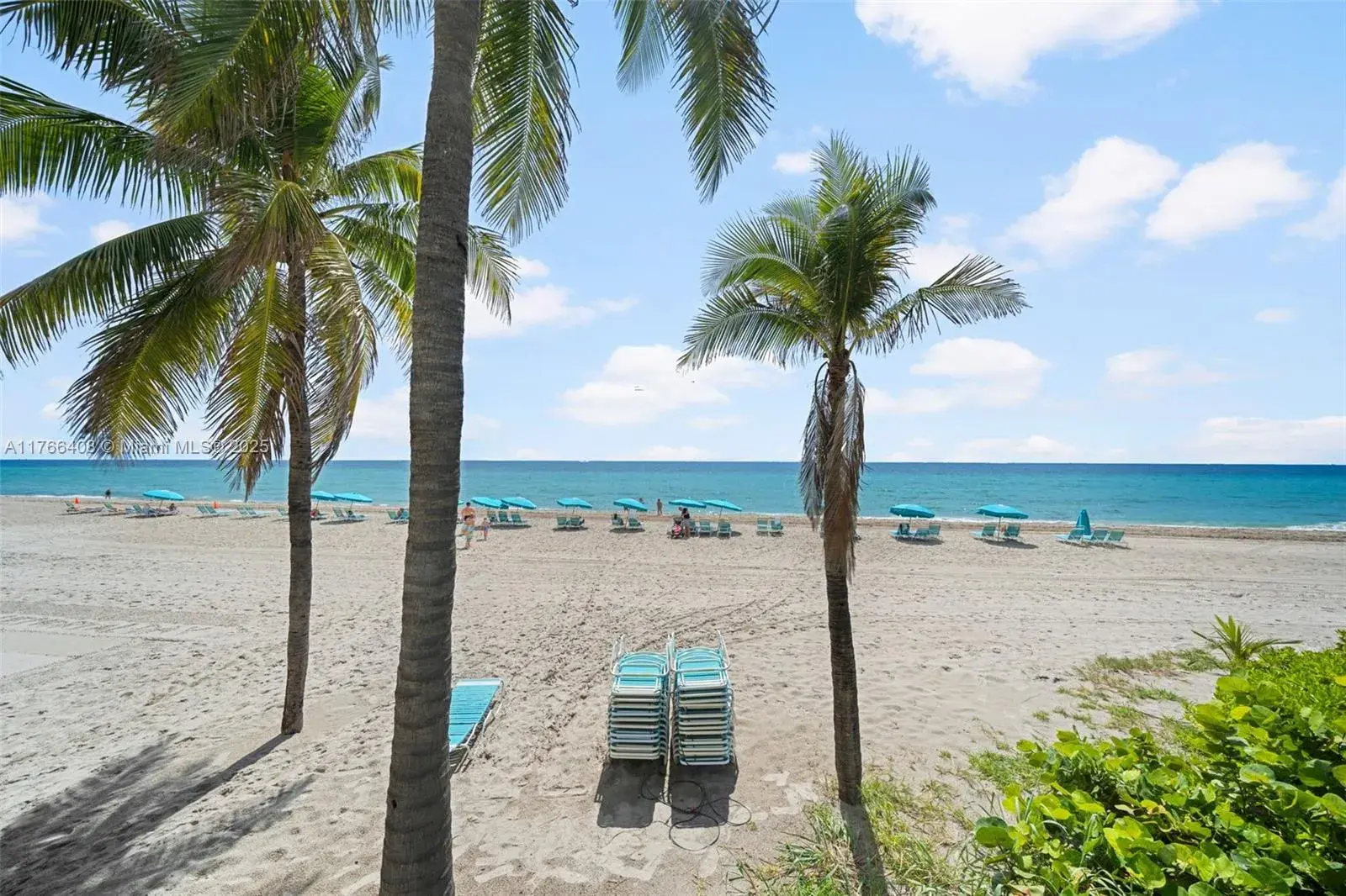 2501 S Ocean Dr # 536, Hollywood FL 33019