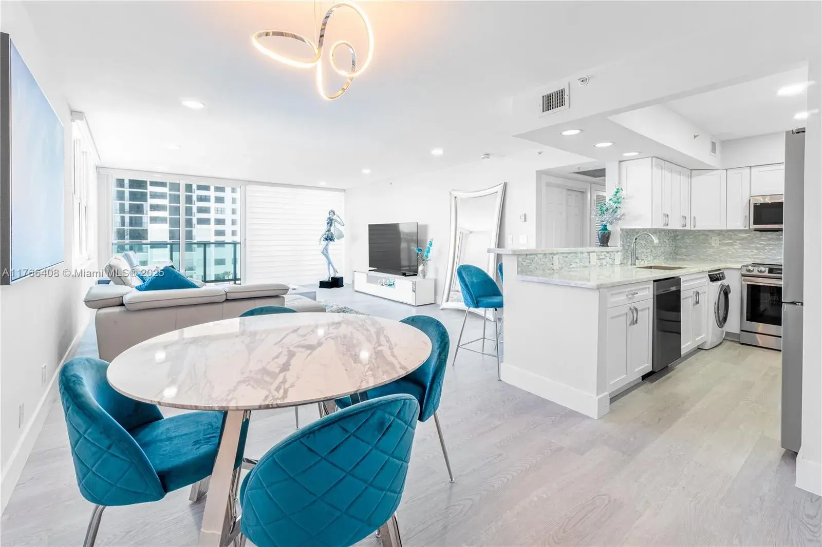 2501 S Ocean Dr # 536, Hollywood FL 33019