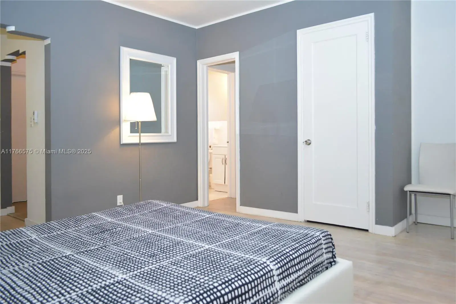 1 bath Residential for sale at 1021 Euclid Ave # 12, Miami Beach FL 33139