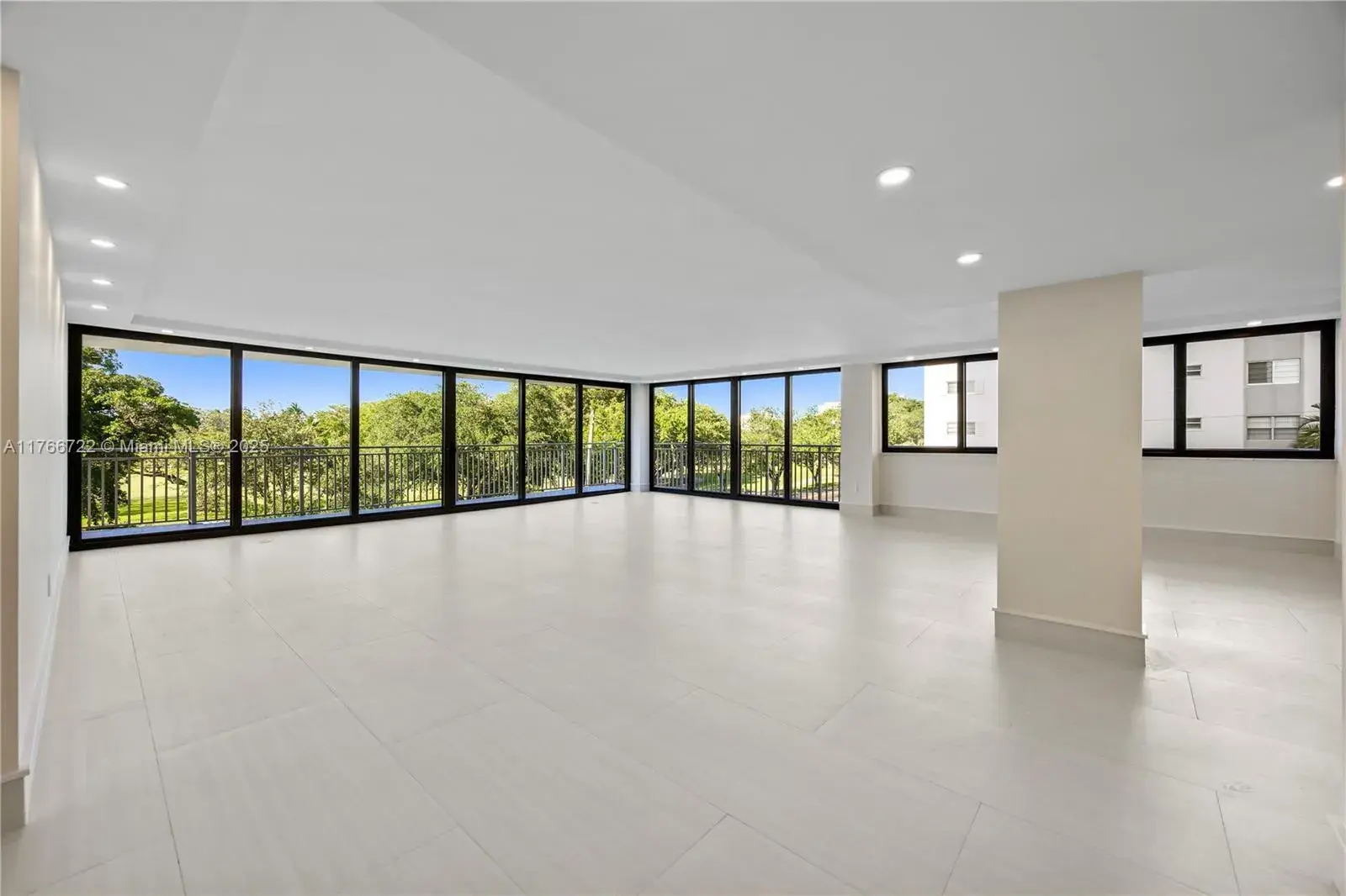700 Coral Way # 2, Coral Gables FL 33134