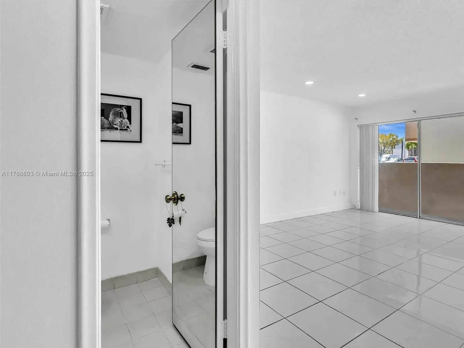 7715 SW 86th St # 101, Miami FL 33143