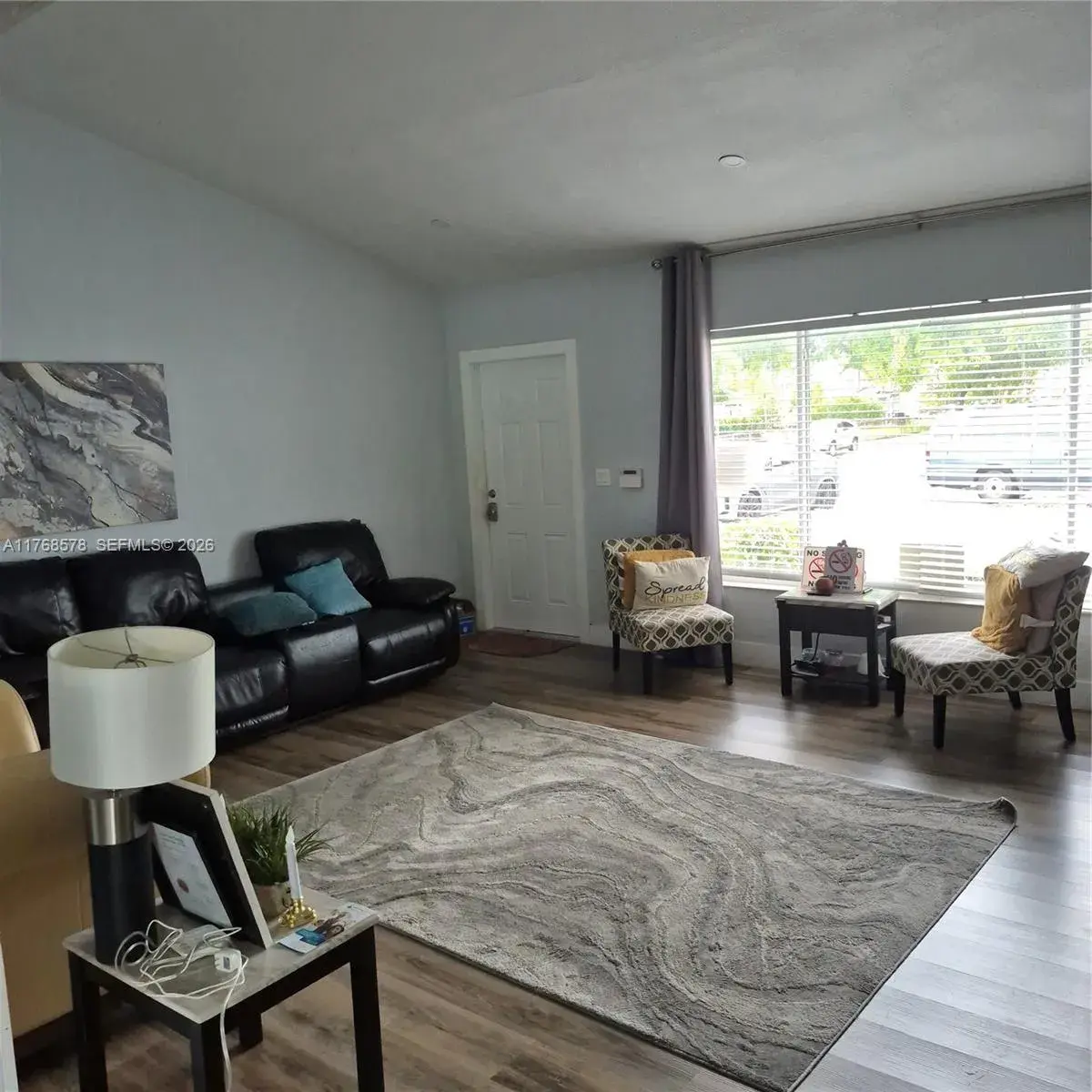 8320 NW 10 Ave, Miami FL 33150
