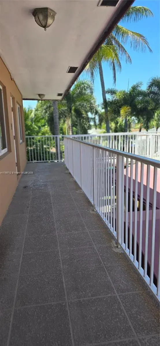 2838 Madison St # 25, Hollywood FL 33020