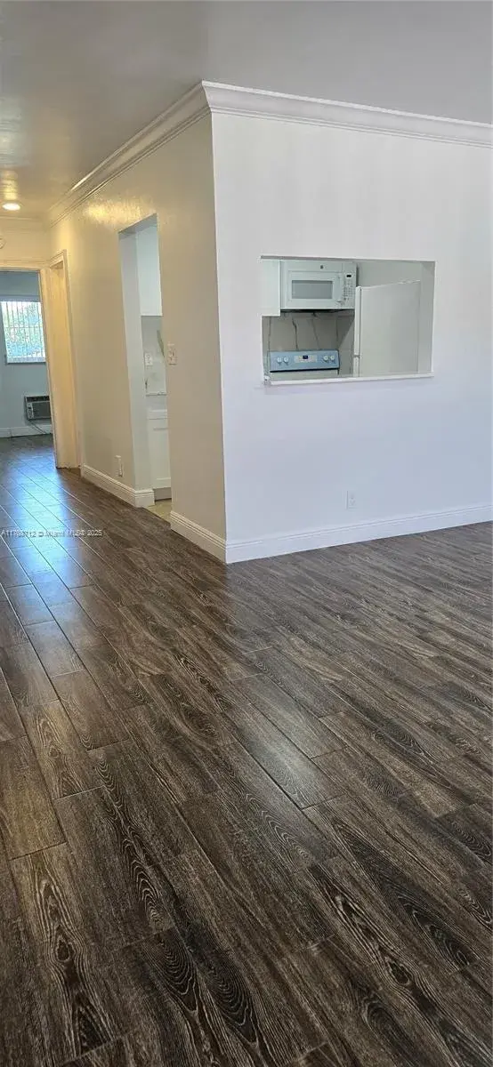 2838 Madison St # 25, Hollywood FL 33020