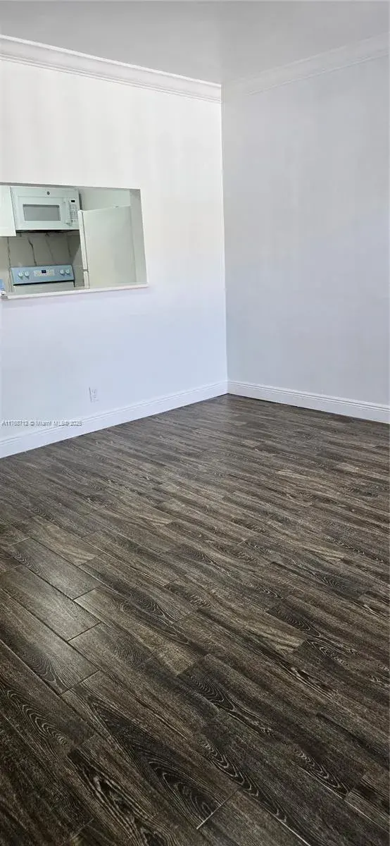 2838 Madison St # 25, Hollywood FL 33020
