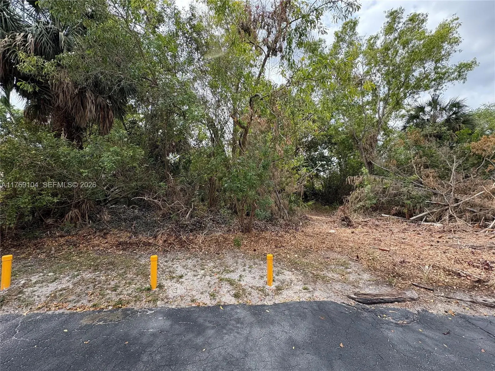 30xx Forest Hills Dr, Coral Springs FL 33065
