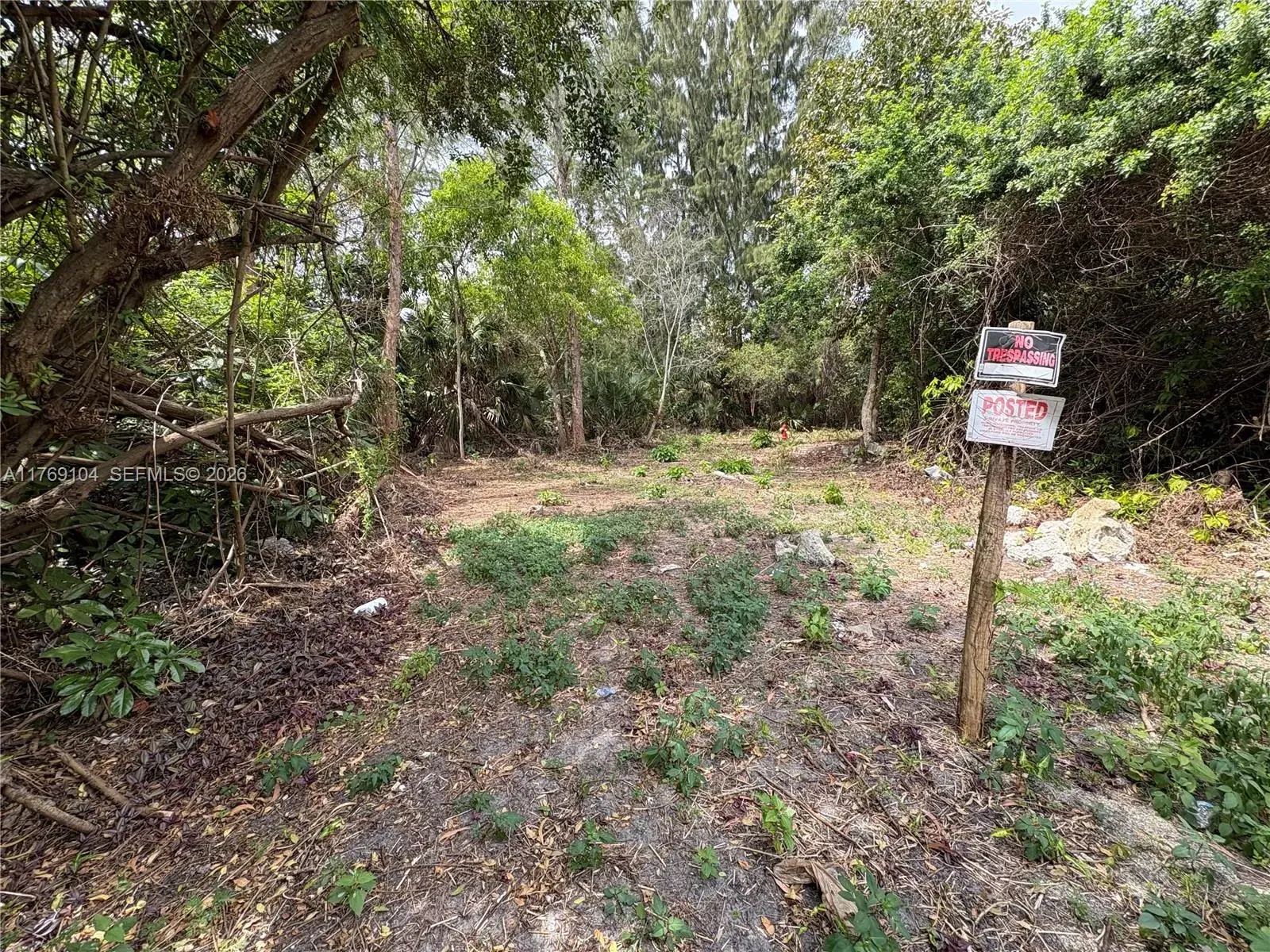 30xx Forest Hills Dr, Coral Springs FL 33065