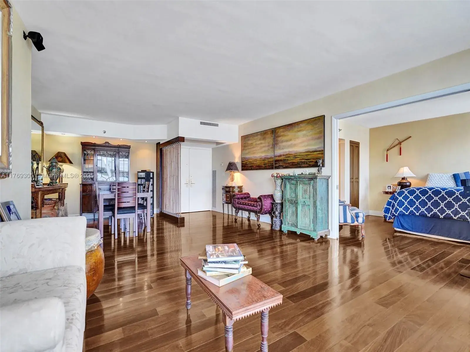 9 Island Ave # 2109, Miami Beach FL 33139