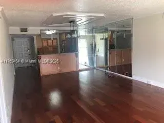 12500 SW 6th St # 313N, Pembroke Pines FL 33027