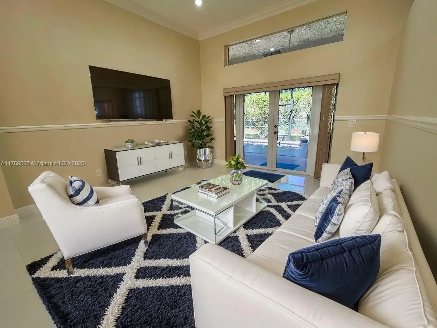 10261 NW 54th Pl, Coral Springs FL 33076