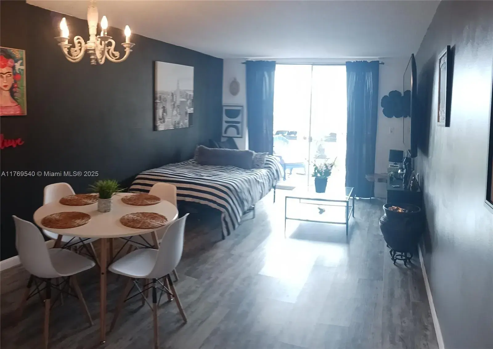 1600 Tallwood Ave # 308, Hollywood FL 33021