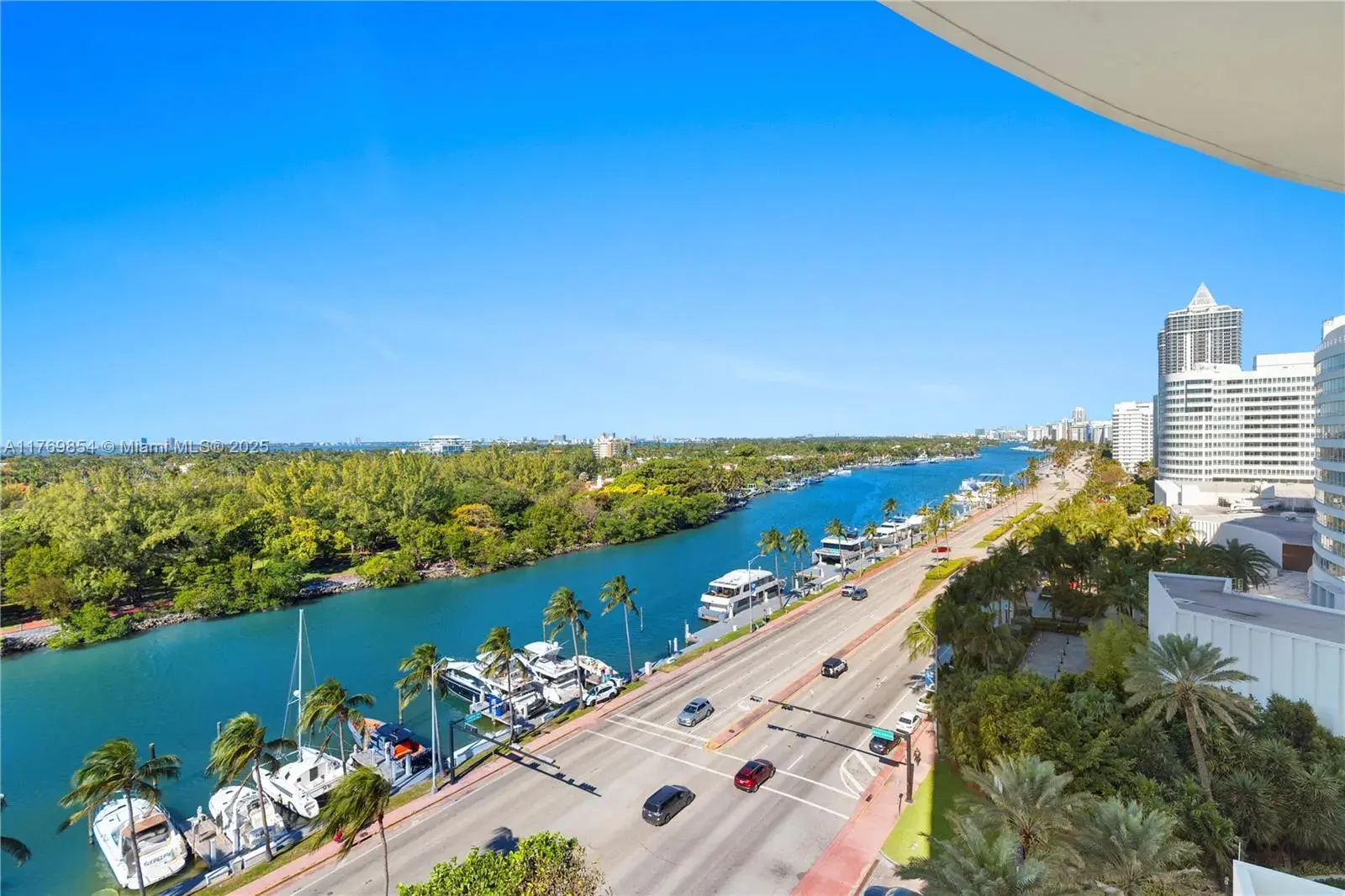 4401 Collins Ave # 1017, Miami Beach FL 33140