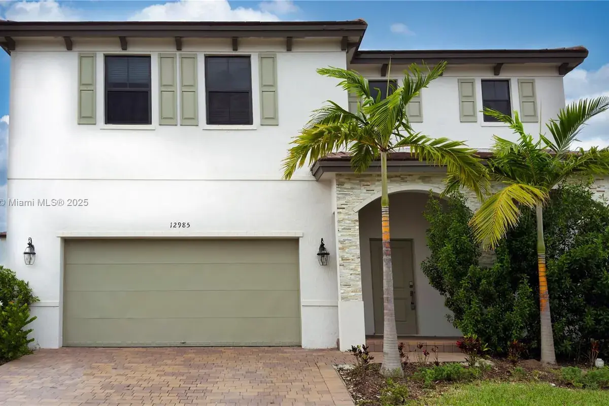 12985 SW 230th St, Miami FL 33170