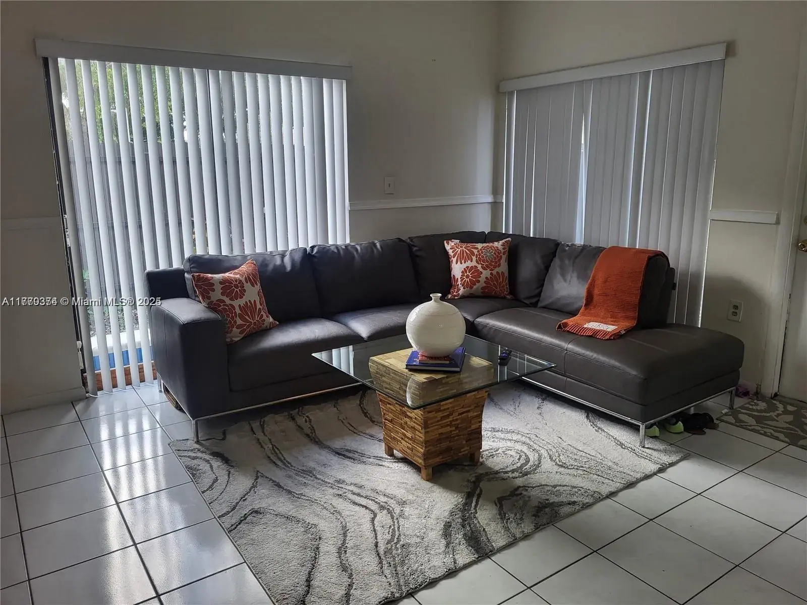 6715 SW 137th Ct # 15A, Miami FL 33183