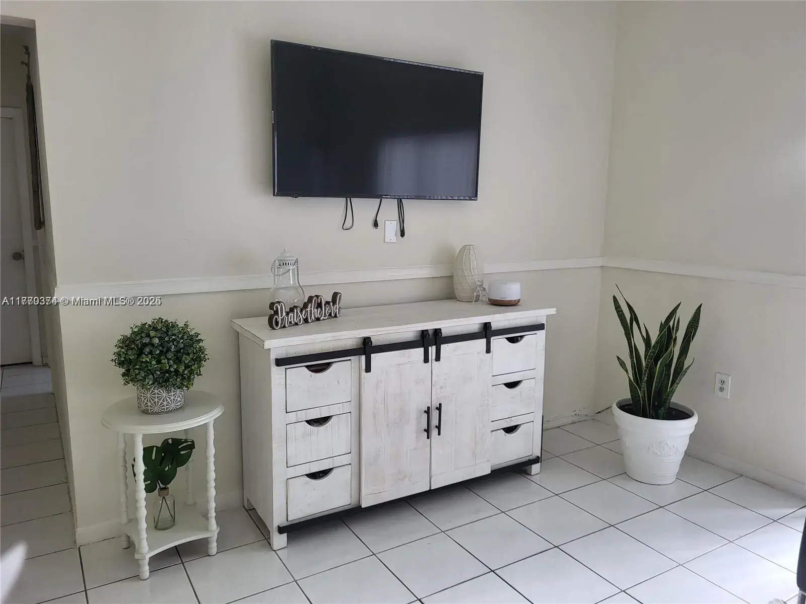 6715 SW 137th Ct # 15A, Miami FL 33183
