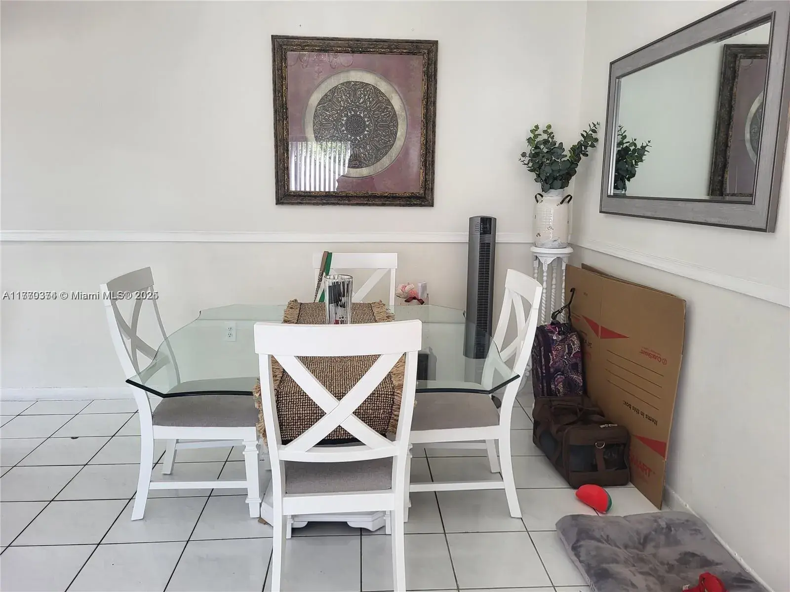 6715 SW 137th Ct # 15A, Miami FL 33183