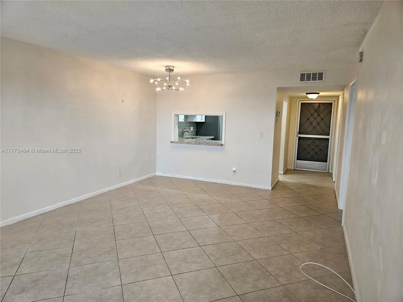 330 SE 2nd St # 504G, Hallandale Beach FL 33009